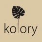 KOLORY Pracownia Florystyczna