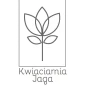 Kwiaciarnia Jaga