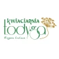 Kwiaciarnia Łodyga