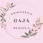 Kwiaciarnia Drogeria Gaja