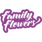 Family Flowers