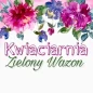 Kwiaciarnia Zielony Wazon