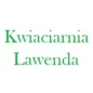 Kwiaciarnia Lawenda