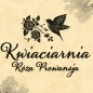 Kwiaciarnia Róża