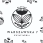 Kwiaciarnia Warszawska 7