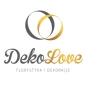 Deko Love