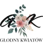 Głodny Kwiatów