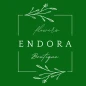 Endora Flowers