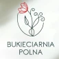 Bukieciarnia Polna