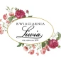 Kwiaciarnia Liwia