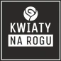 Kwiaty na Rogu