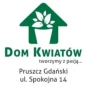 Dom Kwiatów