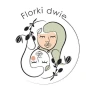 Kwiaciarnia florki dwie